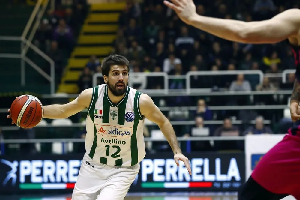 Italie : Ariel Filloy de retour à Milan ?