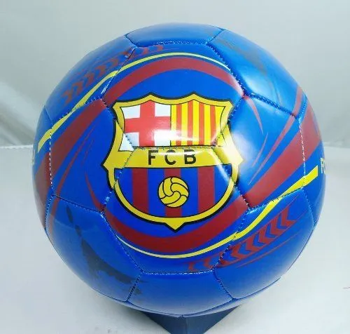 Ligue européenne fermée: Comment le foot éclaire le basket… et l’inverse