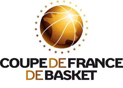 Coupe de France : Voici le tirage au sort du Top 8