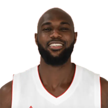 Pro B : Jonathan Augustin-Fairell a signé à Angers, son 7e club français
