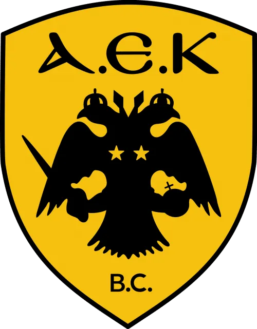 La vidéo: Quand un fan de l’AEK Athènes pénètre sur le terrain en plein match
