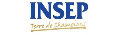Mediapart évoque de possibles irrégularités à l’INSEP lorsque son DG était Jean-Pierre De Vincenzi