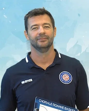 Roanne: Laurent Pluvy sur la sellette ?
