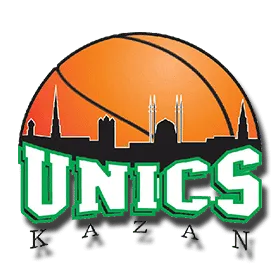 Euroleague: L’Unics Kazan veut une wild card