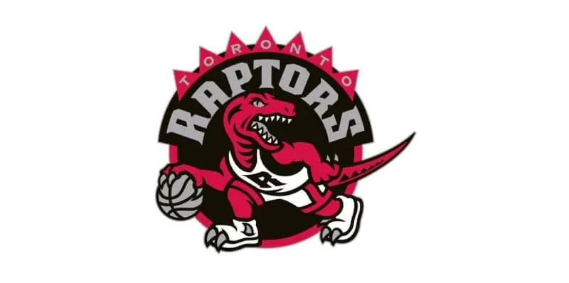 L’une est passée par Lille en Pro B et l’autre par Nanterre et ils sont membres des Toronto Raptors champions NBA