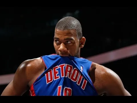 Allemagne: Avec la venue de Greg Monroe, le Bayern Munich frappe fort !
