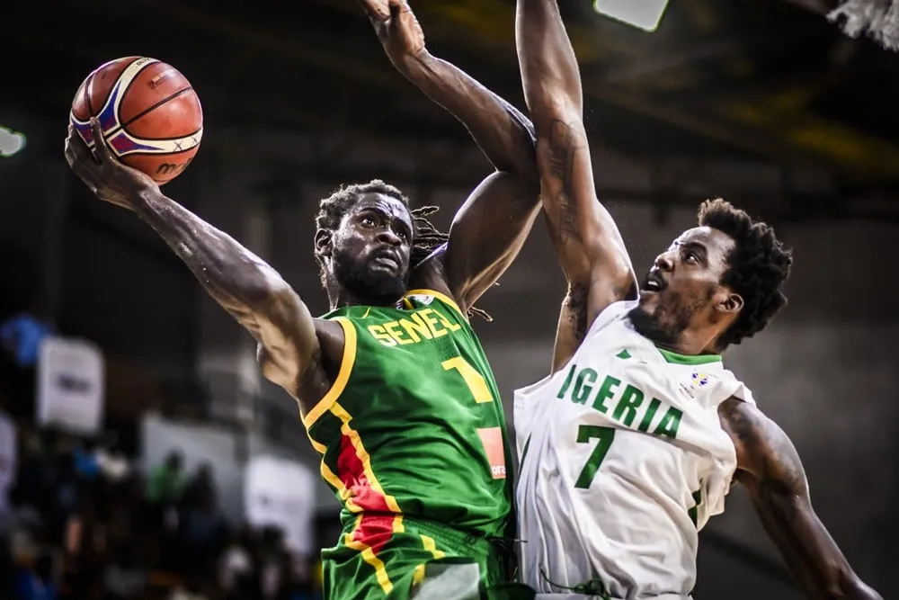 Espagne: Le Sénégalais Maurice Ndour de Kazan à Valence