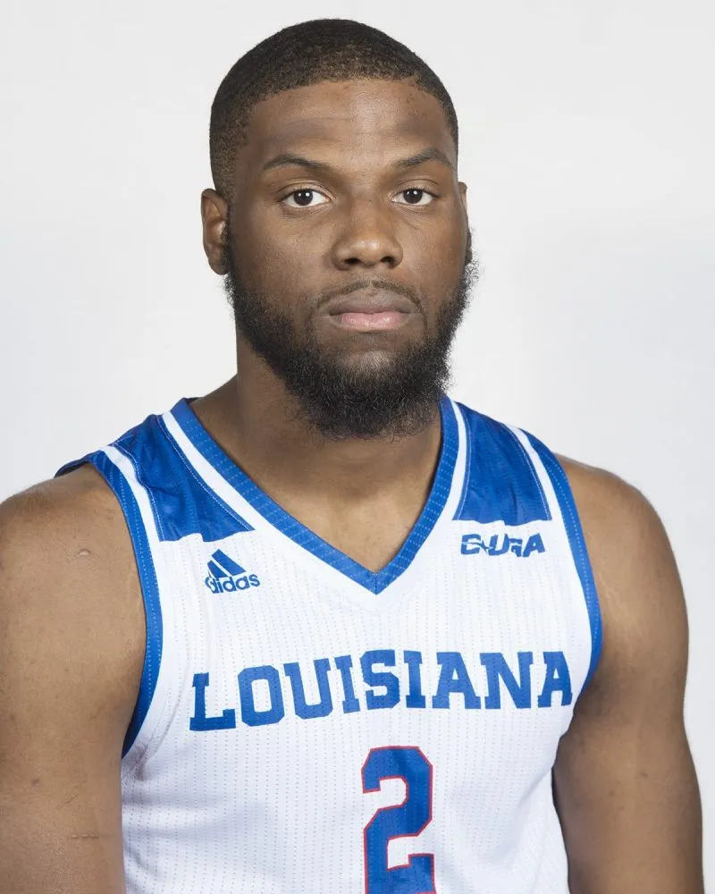 Erik McCree est la première recrue de Gravelines