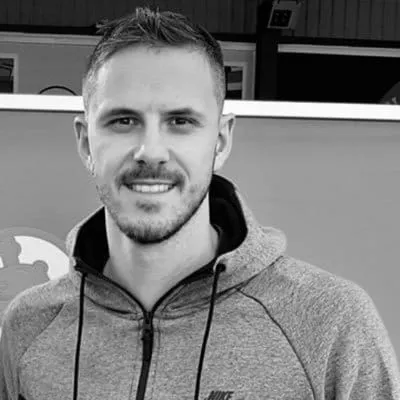 Euroleague: Les joueurs n’ont pas tous le même avis sur l’intérêt de jouer pour leur équipe nationale