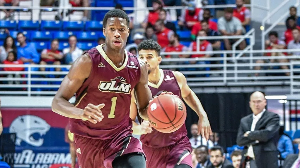 Pro B : Travis Munnings arrive à Blois