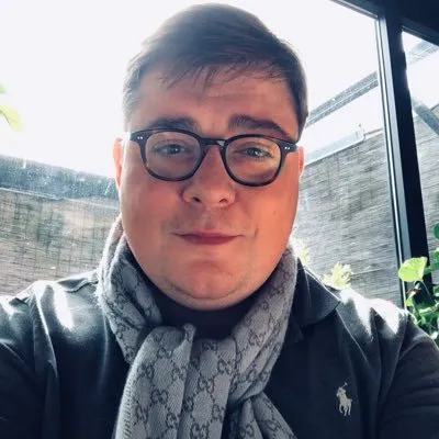 Yohan Senez (président Denain) : « avec la crise sanitaire, le huis clos est la seule possibilité de « tenir bon » »