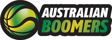 Coupe du monde: Les matches de préparation de l’Australie, du Canada et de la Nouvelle-Zélande en direct sur Youtube