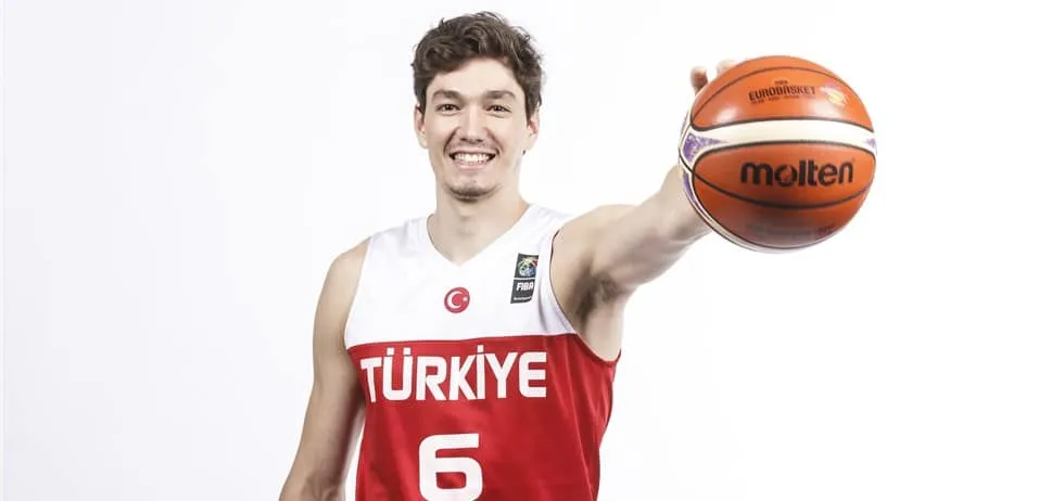 Coupe du Monde: le Venezuela surprend la Turquie, 71-68