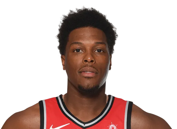 Team USA: Le champion NBA Kyle Lowry à son tour forfait