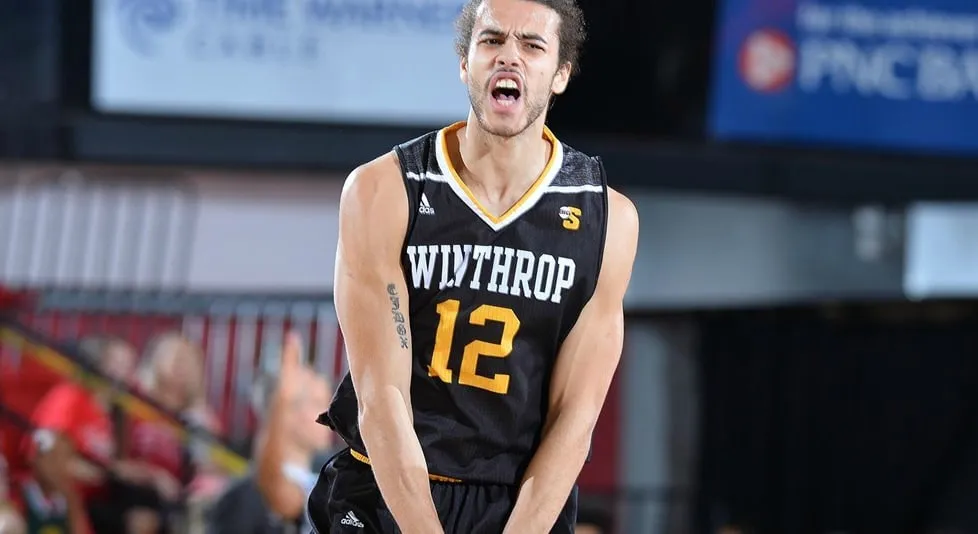 L’international australien Xavier Cooks ne jouera pas pour Strasbourg
