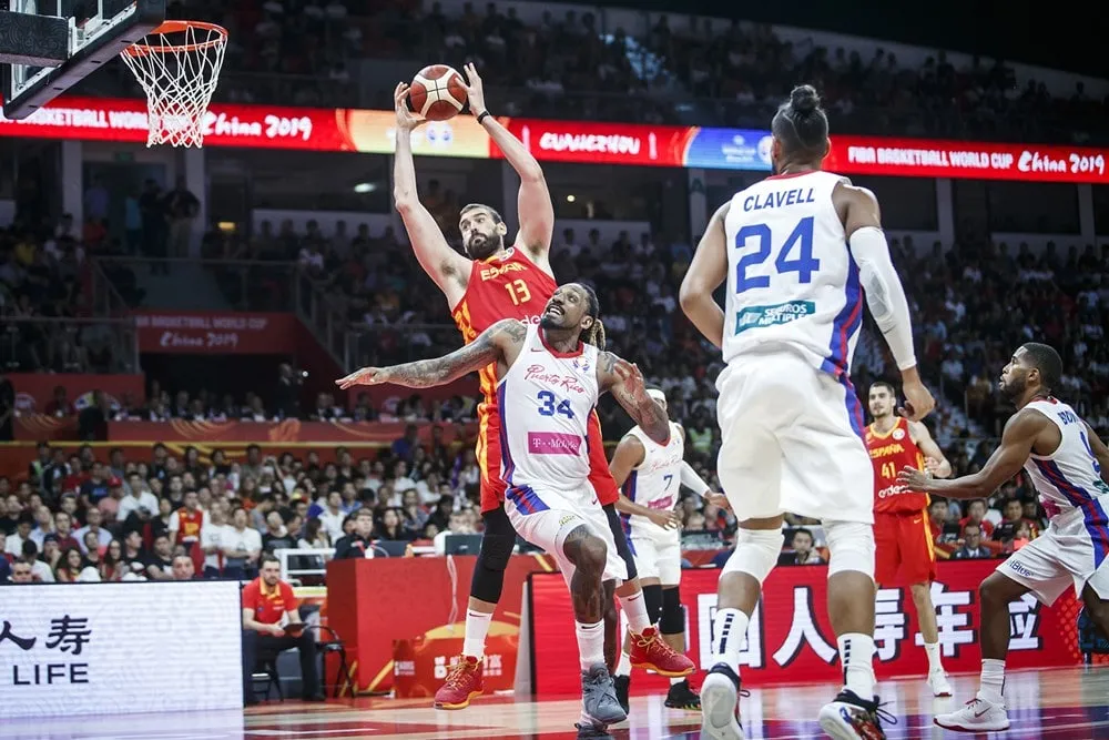 Les meilleurs baskets clearance 2019