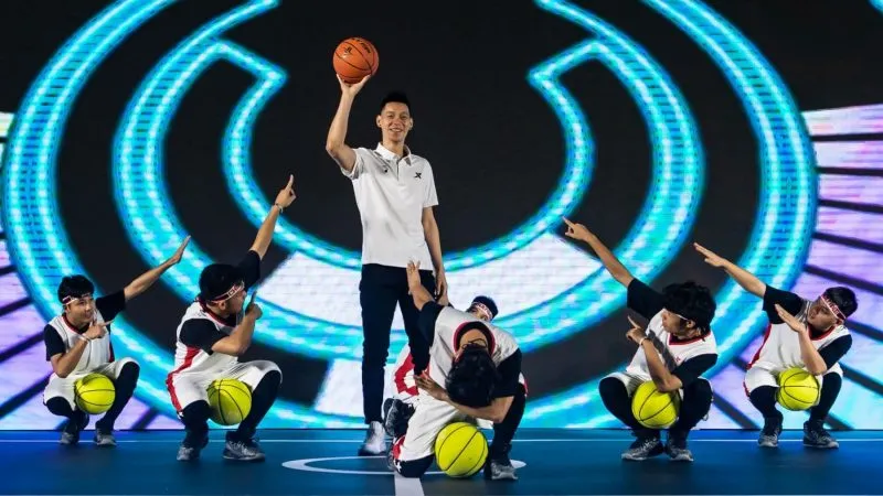 Chine : Les nouvelles règles baroques pour les étrangers