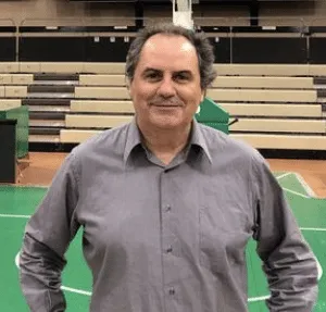 Espagne: L’ancien coach de Limoges, Alfred Julbe, sera celui des filles de Gérone