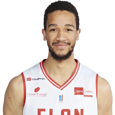 Chalon et Billy Garrett se séparent