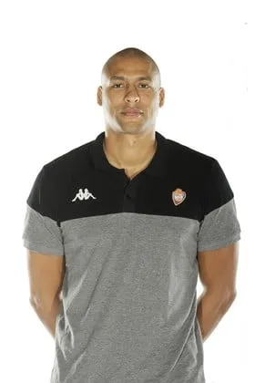 Dounia Issa (coach Le Mans): « Mon coeur a saigné… »