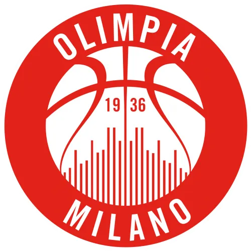 Tempête Filomena : l’Olimpia Milan bloqué à Madrid, plusieurs matchs en suspens