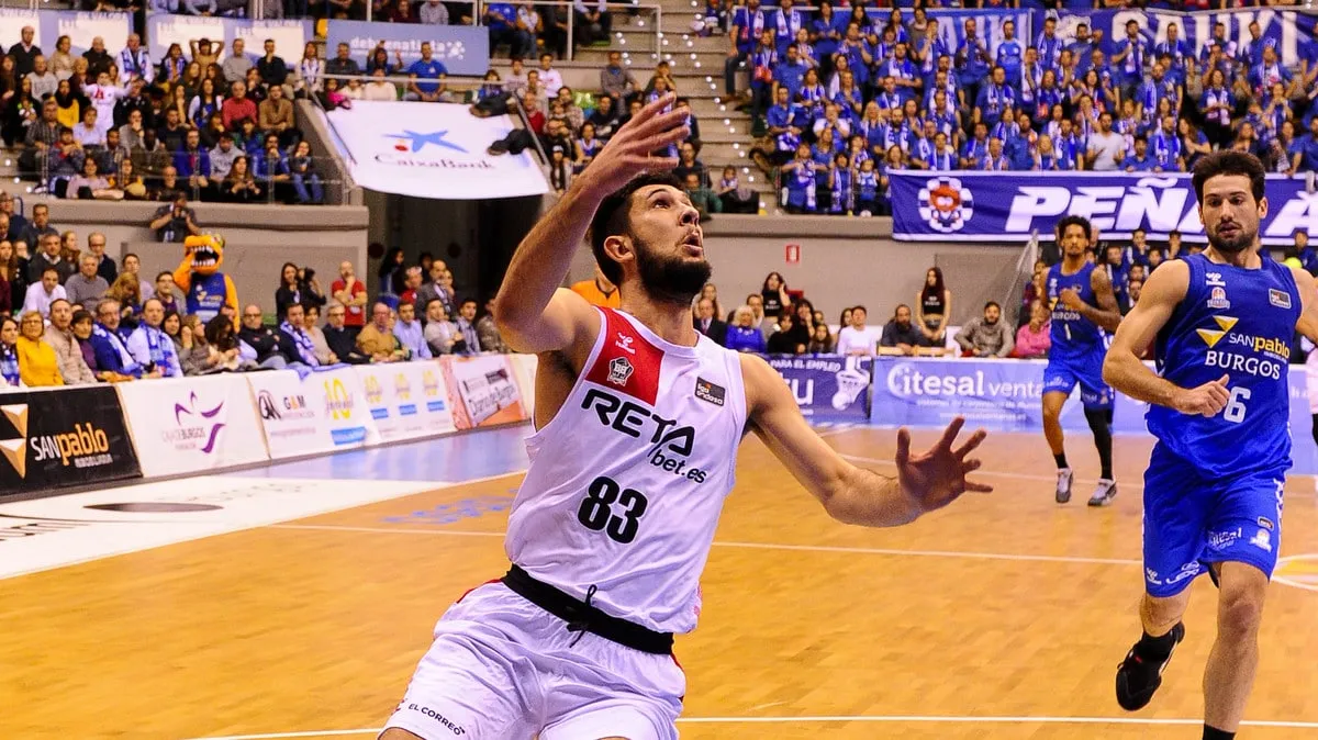 Espagne: Avec les renforts d’Axel Bouteille et Marko Simonovic, Unicaja Malaga fait de l’Eurocup sa priorité