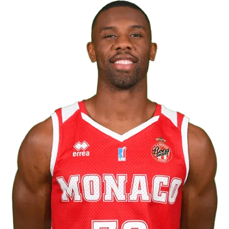 Norris Cole (Monaco): « J’aime être ici, j’ai des bons coéquipiers »