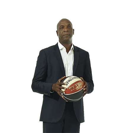 Pro B: Ruddy Nelhomme n’est plus l’entraîneur de Poitiers
