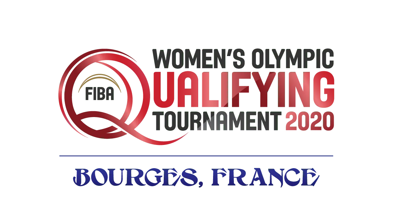 Ouverture de la billetterie du TQO féminin à Bourges