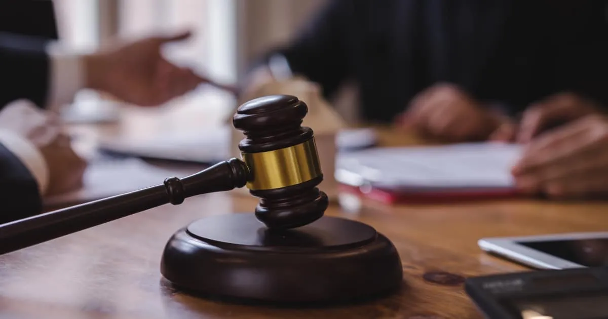 Un ancien espoir d’Orléans de 2,15m condamné à quatre ans de prison pour viol
