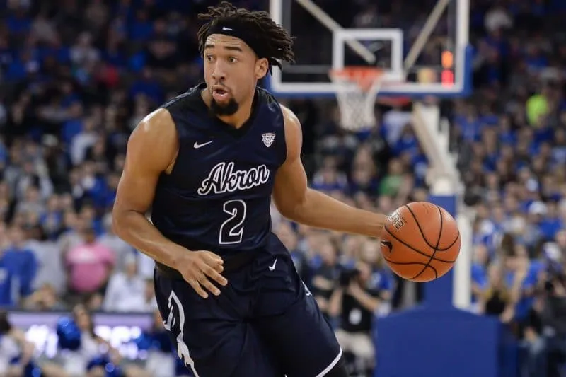 Le Portel confirme le départ de Frank Hassell et embauche Kwan Cheatham