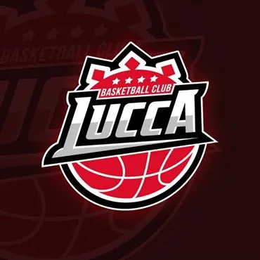 Italie: Le Lucca Basket Club ne paie plus ses joueurs et le président est introuvable