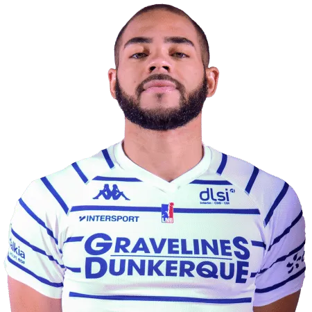 Italie : Son club égyptien n’a pas voulu libérer Michael Thompson pour la Fortitudo Bologne