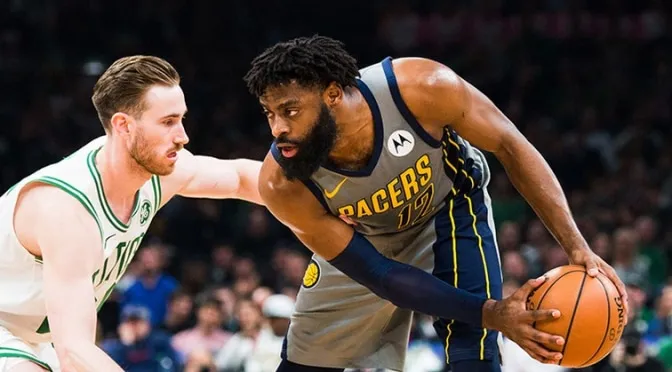 L’ancien Rookie of the Year de la NBA, Tyreke Evans, sur les tablettes de plusieurs clubs européens