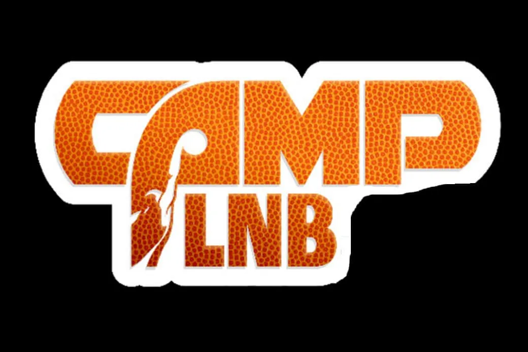 Vidéo: Le camp LNB pour les espoirs nés en 1999 et 2000