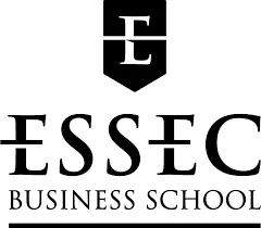 Un partenariat FFBB, ESSEC, Allianz France et EDF
