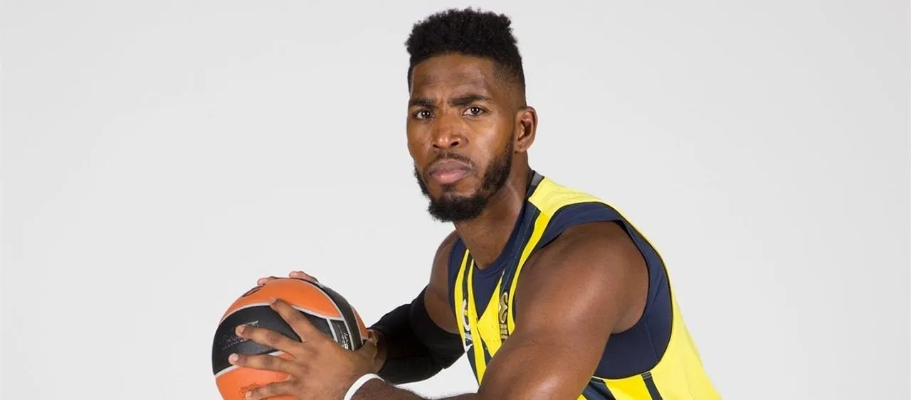 Espagne : Jason Thompson vient renforcer les rangs de Saragosse