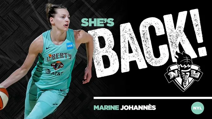 Replay by TCL : Revoir France-Australie, TQO féminin 2020