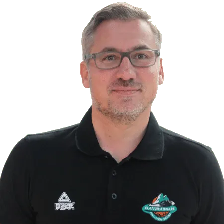 Gravelines: Eric Bartecheky remplacé par Serge Crevecoeur ?