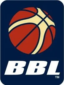 La Ligue britannique suspend son championnat. Il ne reste plus que la Turquie