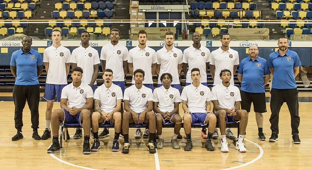 Championnat Espoirs : Une nouvelle analyse par équipe et par joueurs (6e partie) : Le plongeon des Metropolitans