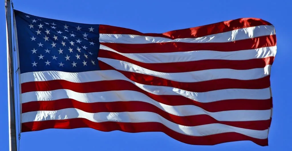 Les joueurs américains devront avoir un test négatif pour entrer sur le territoire français