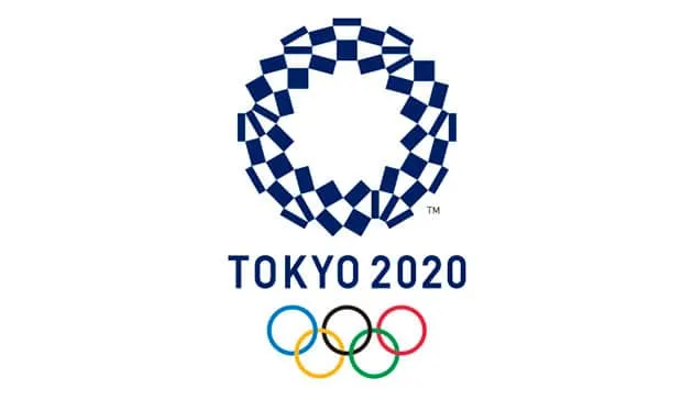 Les Jeux Olympiques de Tokyo sont reportés à 2021