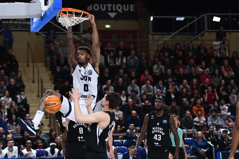 Boutique jda dijon 2025