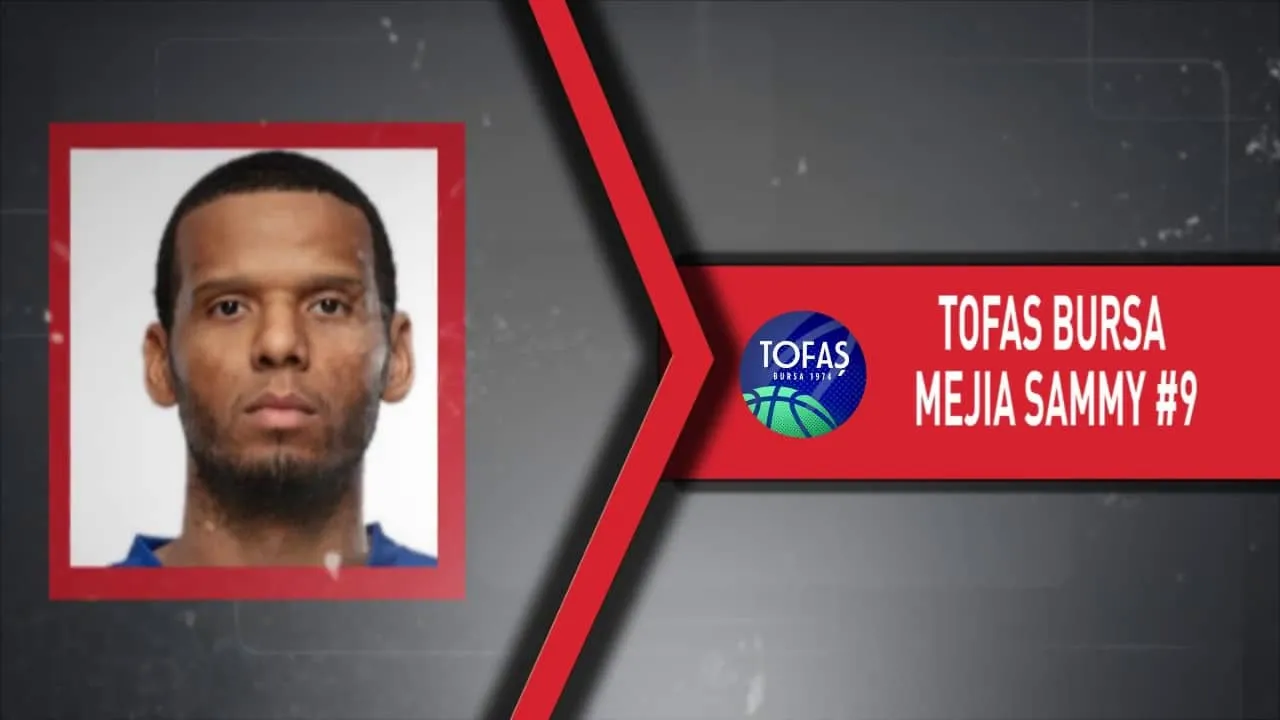 Turquie: Sammy Mejia et des joueurs américains refusent de jouer
