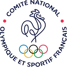 Mécontents que la FFBB refuse les montées, des clubs ont saisi le CNOSF