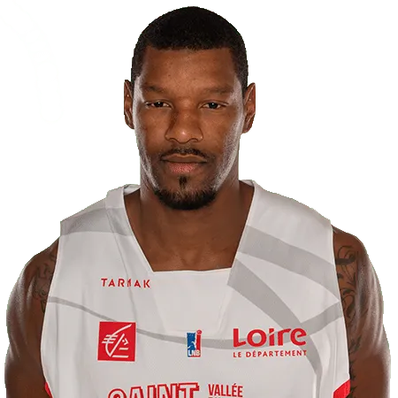 Le Cubain Grismay Paumier nouvel intérieur de Limoges