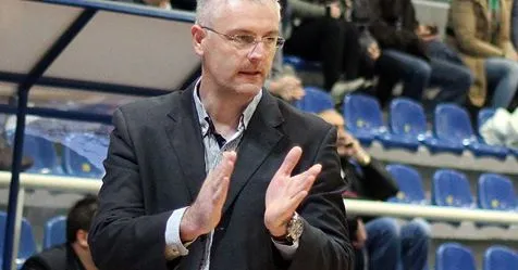 Croatie: Le Cibona Zagreb libère tous ses joueurs et son coach