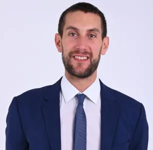 LFB : Stéphane Leite sera le nouveau coach de Charnay