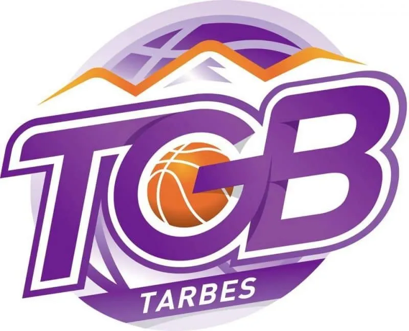 LFB – Laurent Cochain (président Tarbes): « À huis clos, pour ces quatre matchs, cela revient à organiser l’enterrement du TGB »